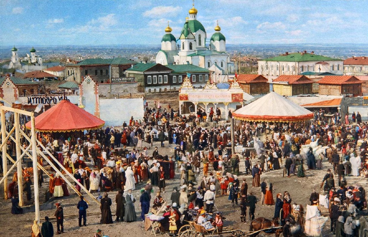media-1671.jpg