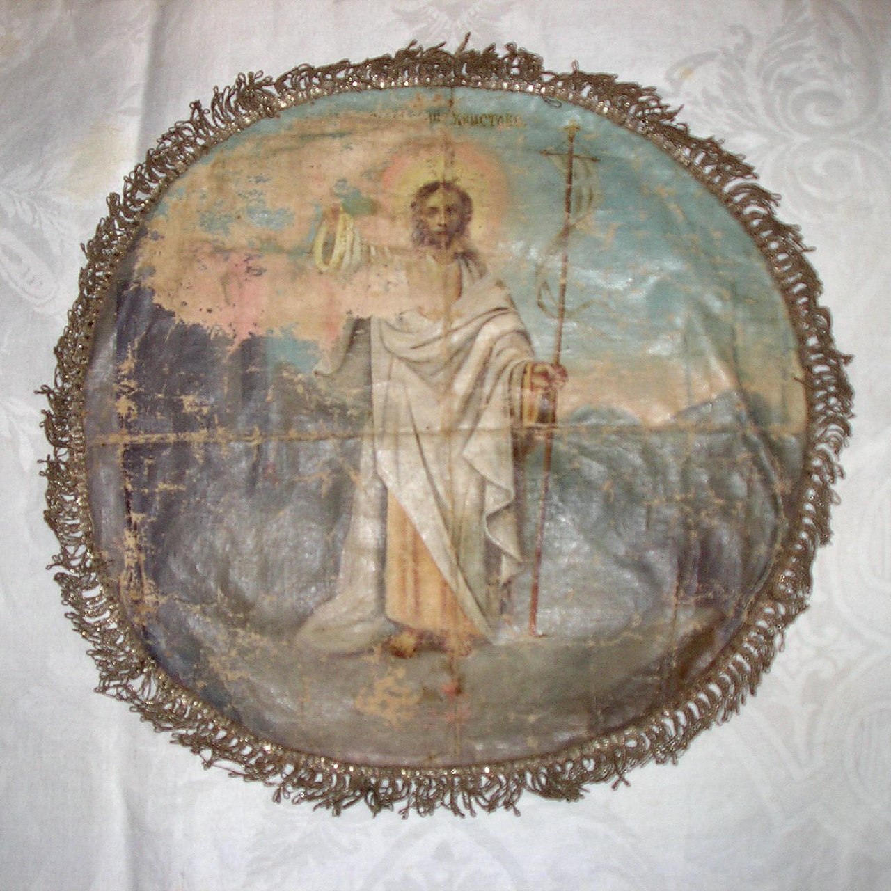media-1672.jpg