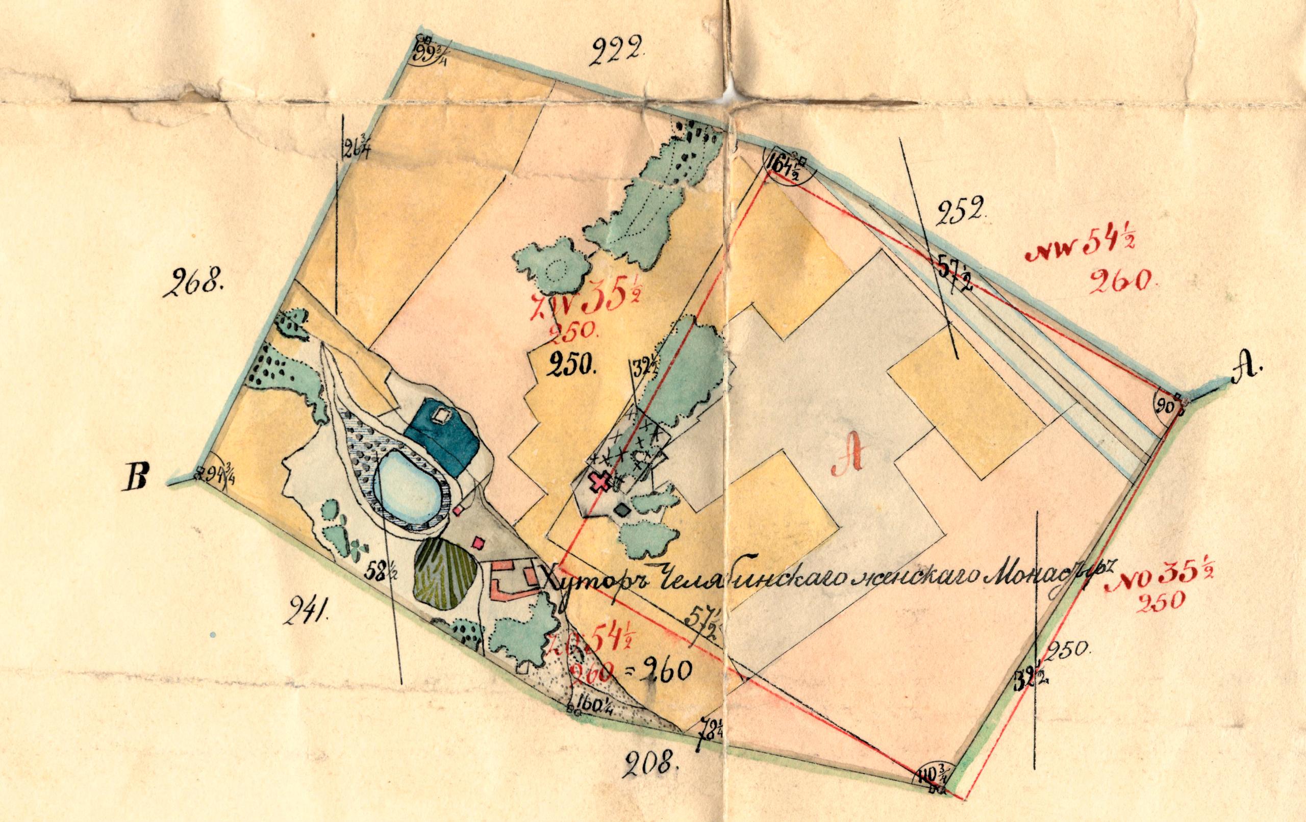 media-1684.jpg