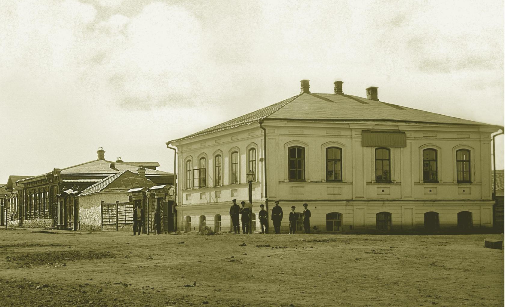 media-1705.jpg
