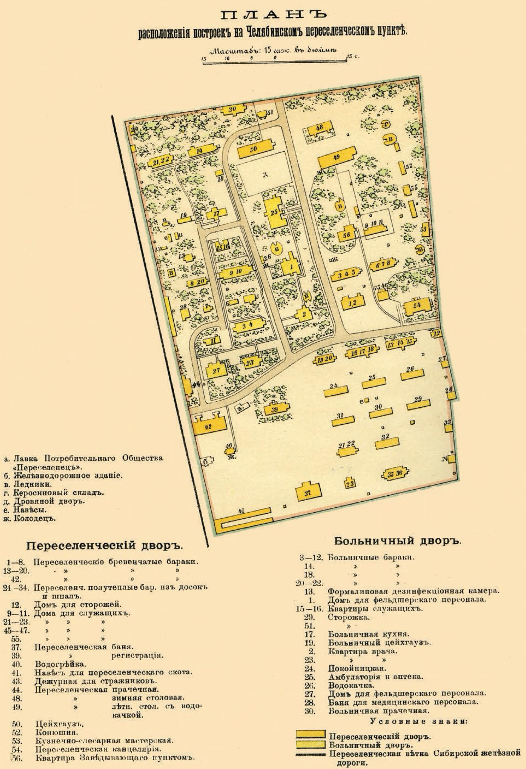 media-1729.jpg