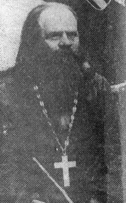media-1736.jpg