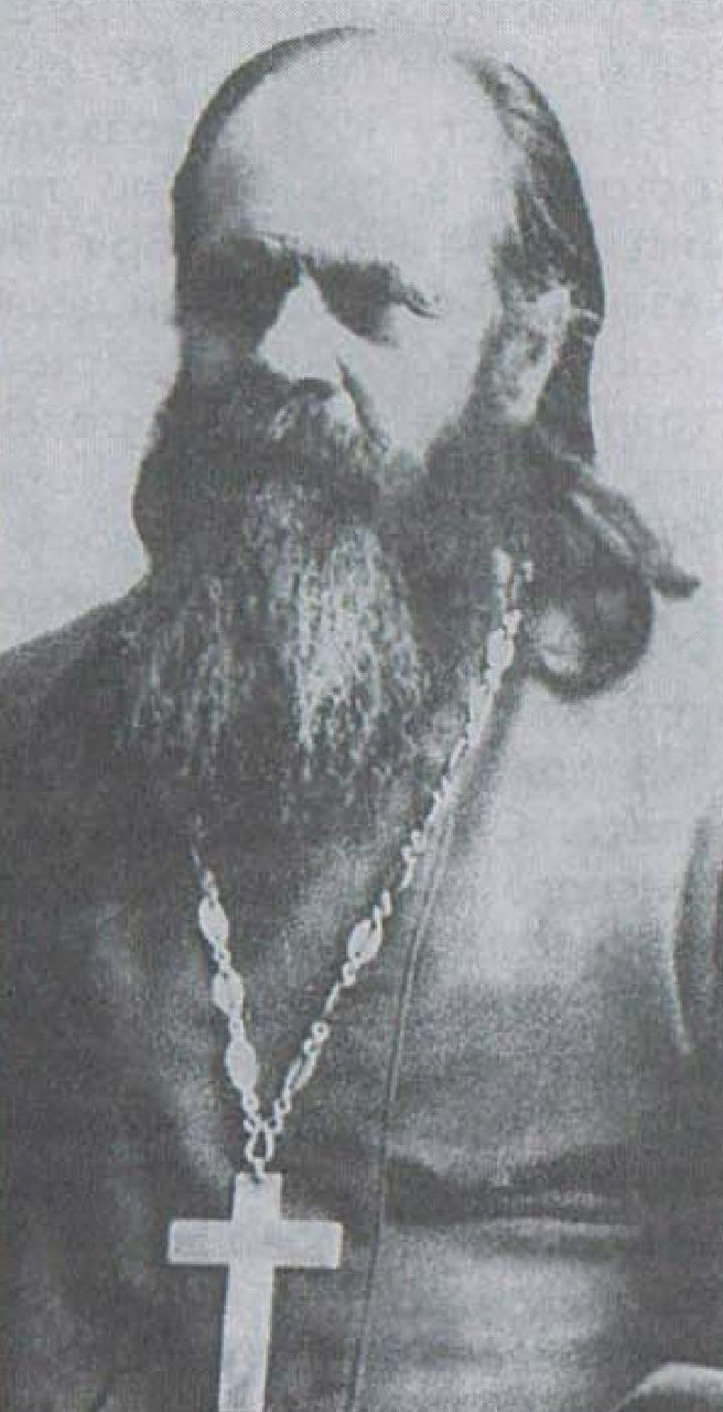 media-1738.jpg