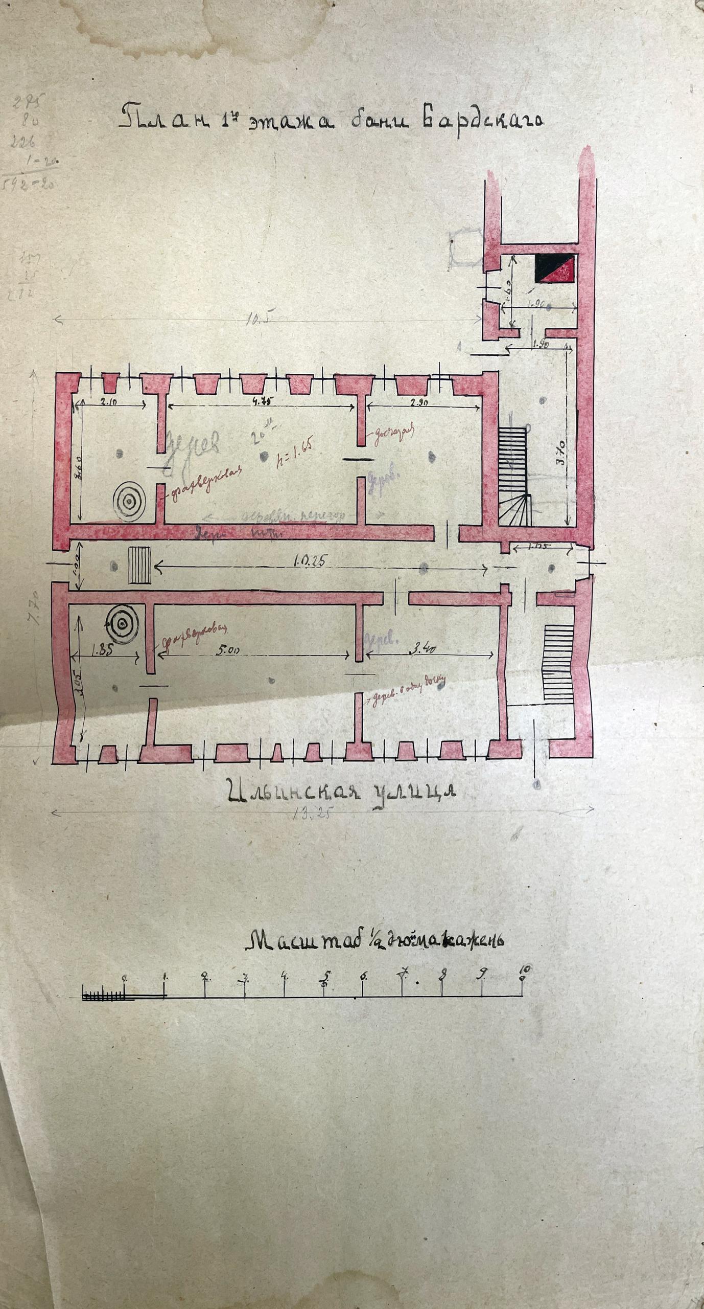 media-1752.jpg