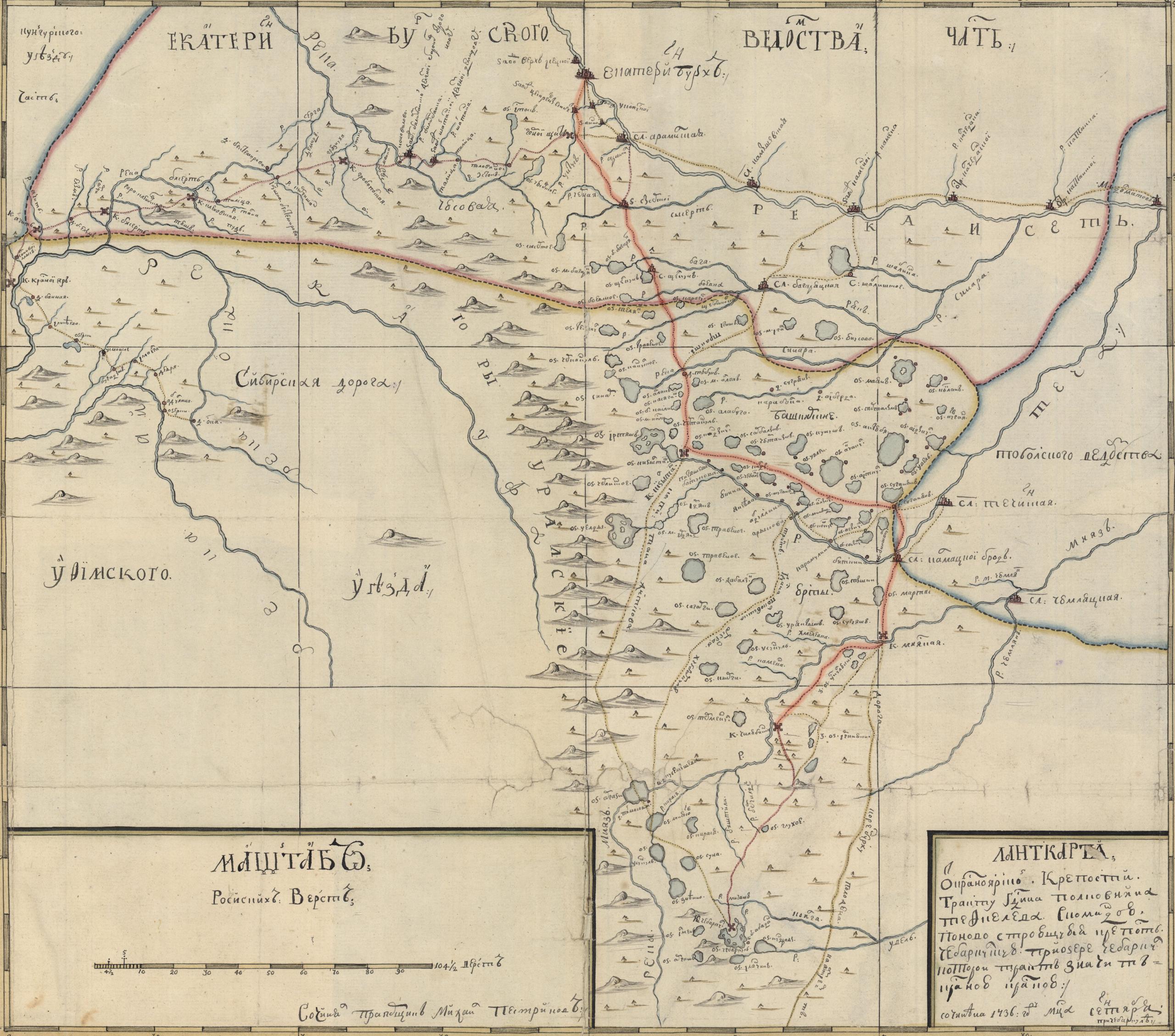 media-1806.jpg
