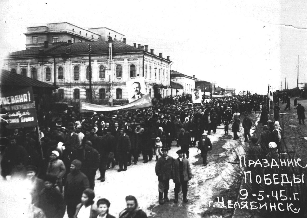 media-1811.jpg