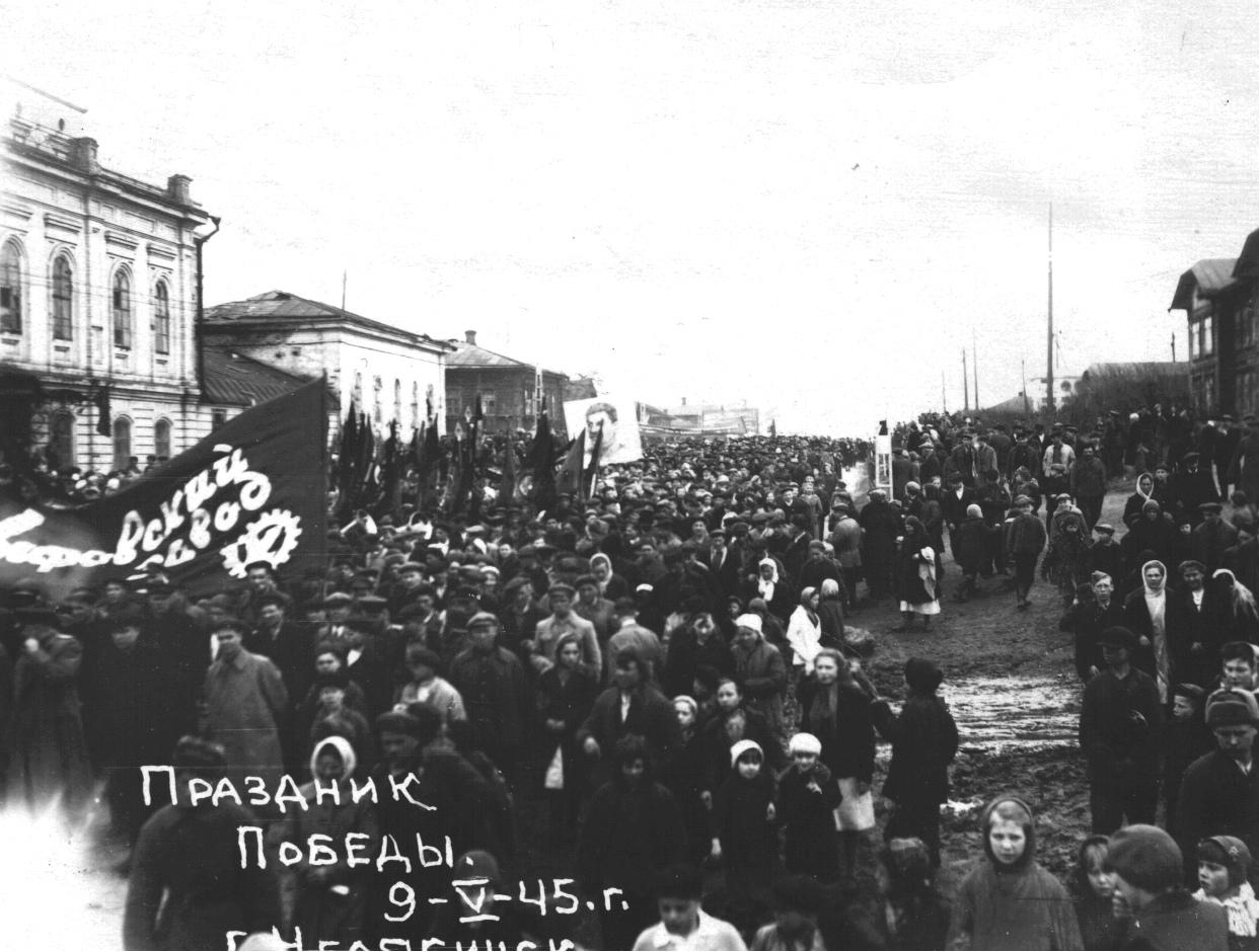 media-1812.jpg
