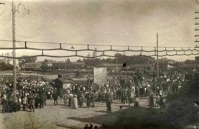 media-1818.jpg