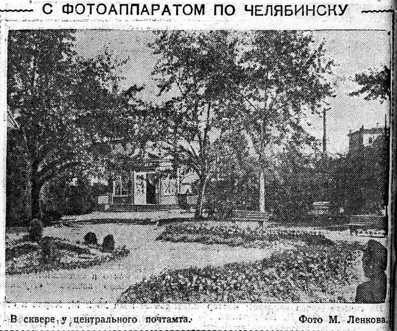 media-1825.jpg