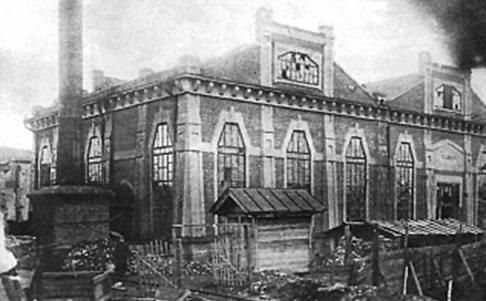 media-1834.jpg