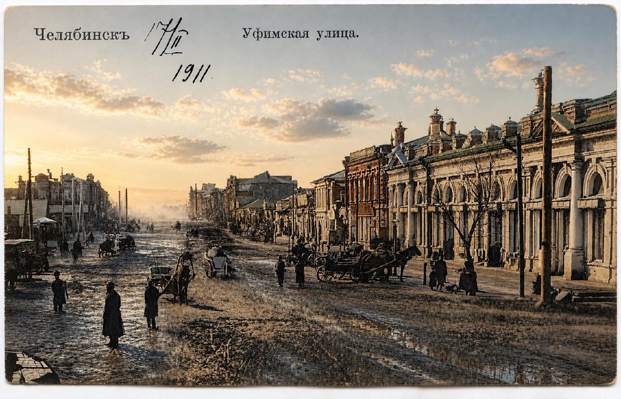 media-1852.jpg