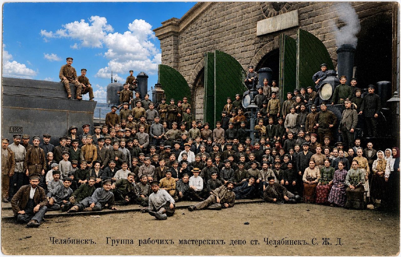 media-1866.jpg