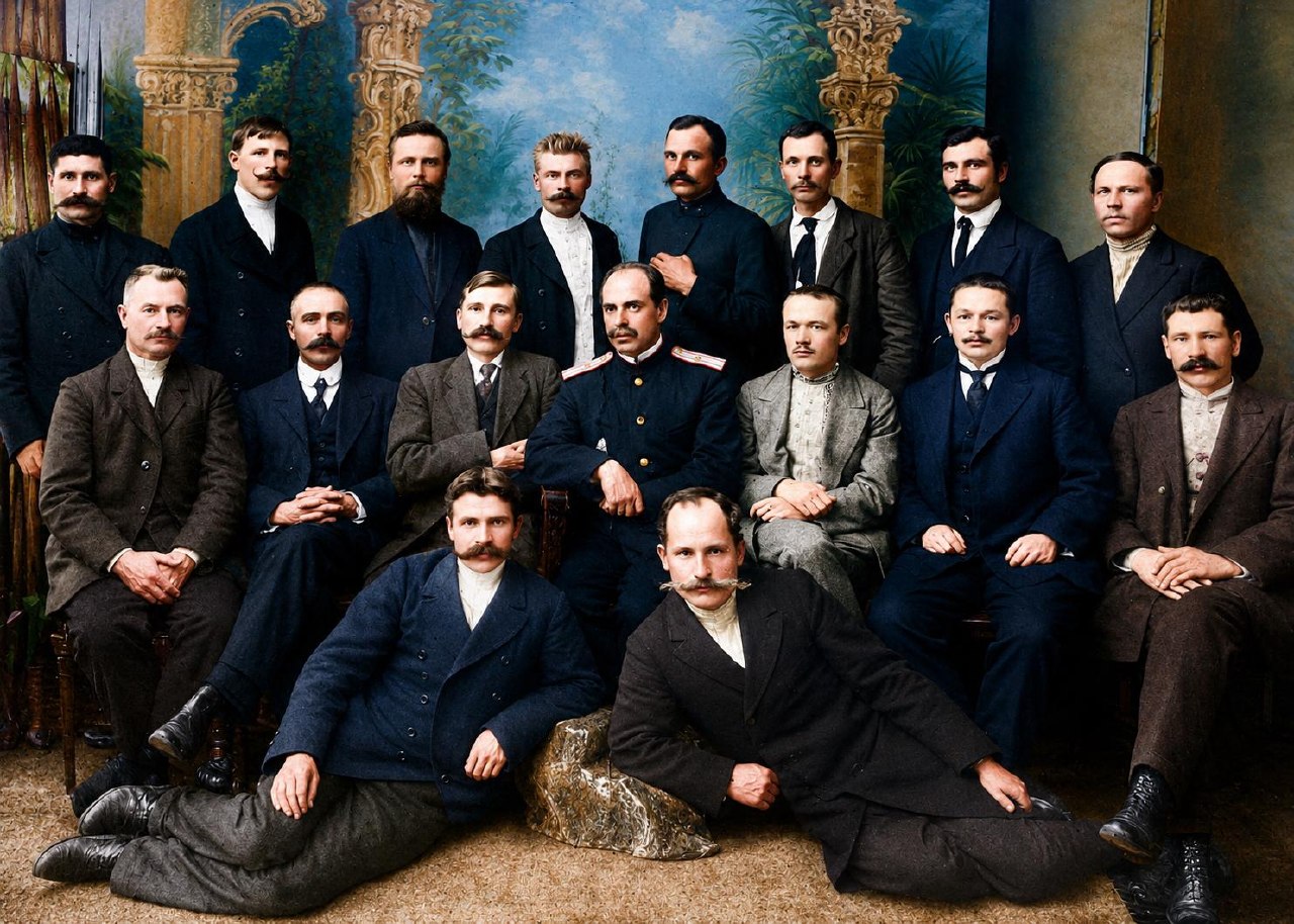 media-1870.jpg