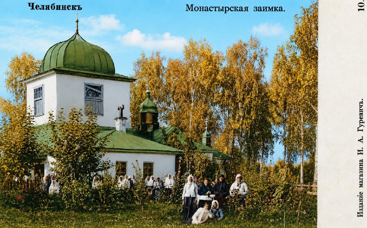 media-1872.jpg