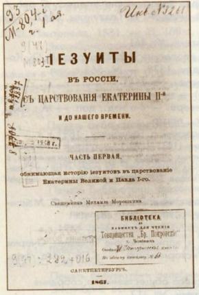 media-1880.jpg