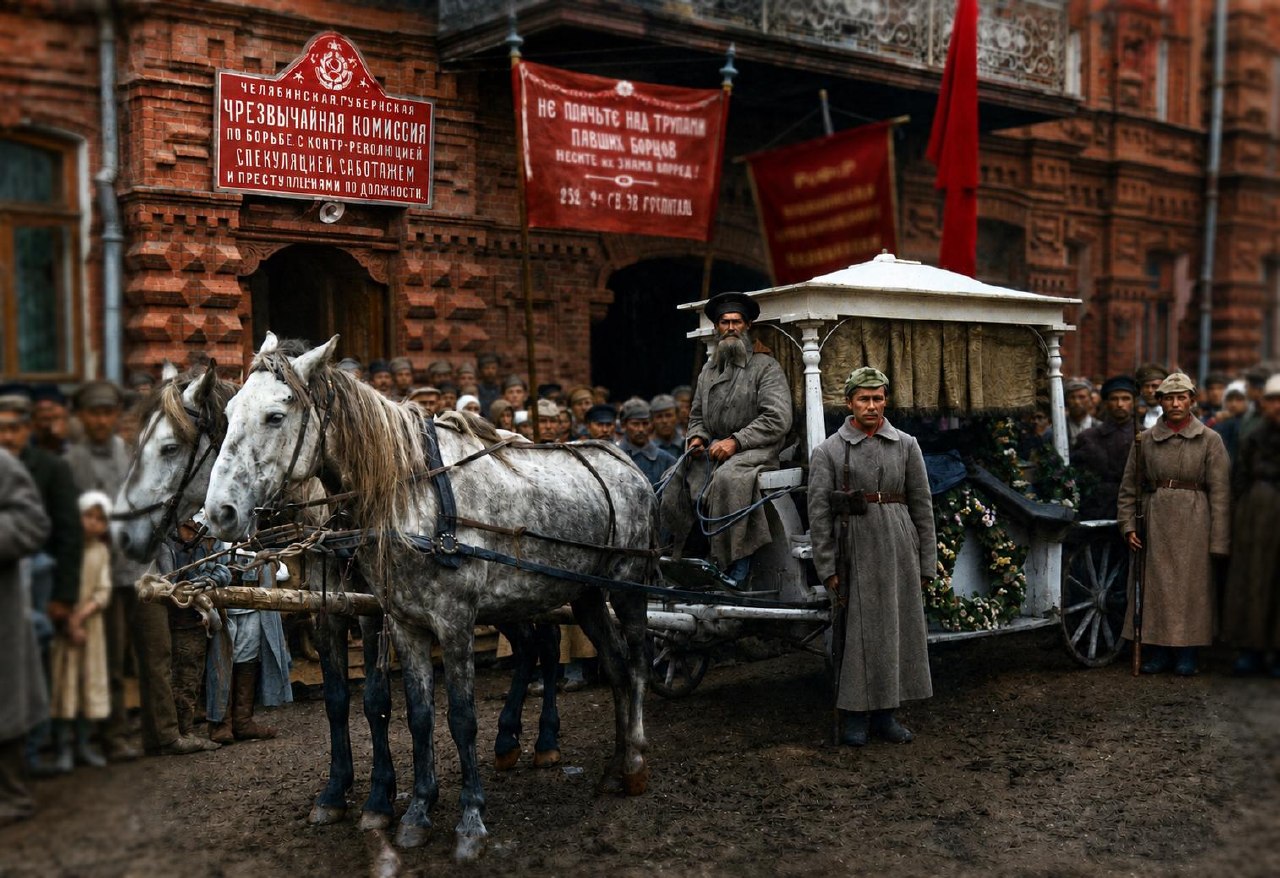 media-1891.jpg