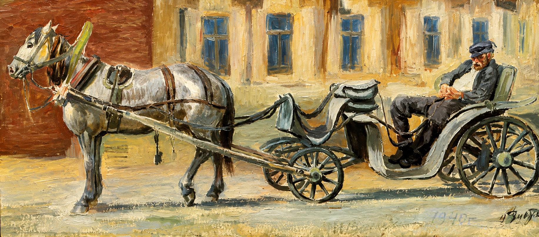 media-1893.jpg