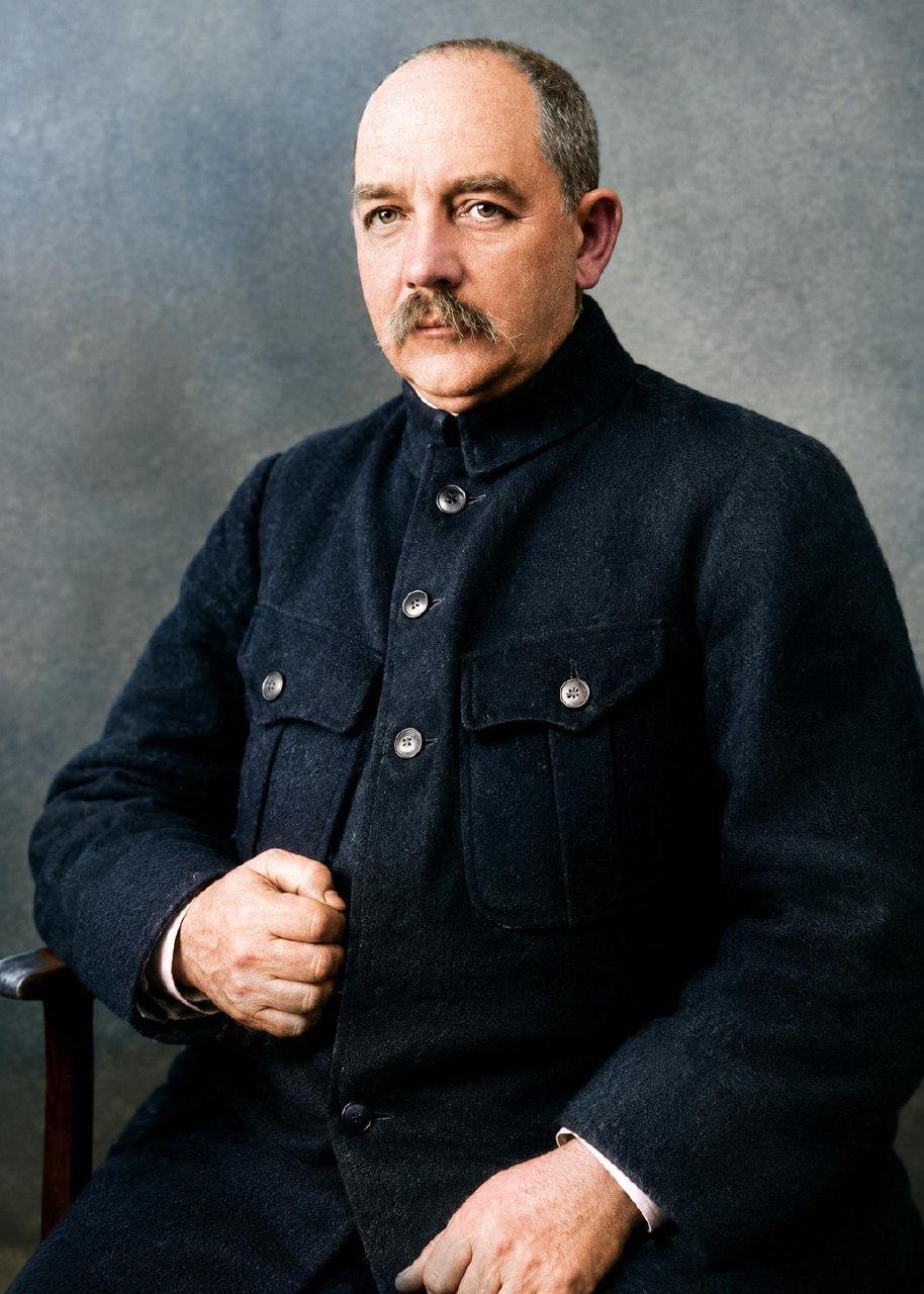 media-1898.jpg