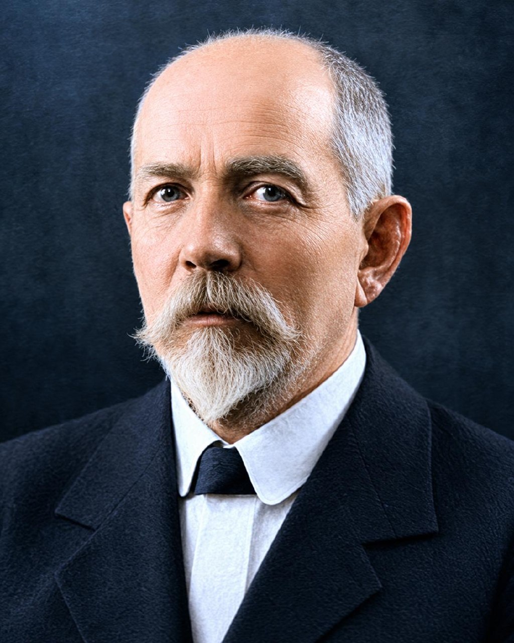 media-1899.jpg