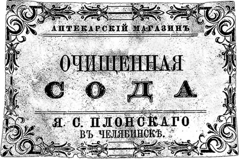 media-1901.jpg