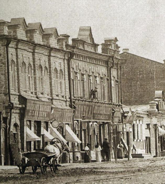 media-1903.jpg