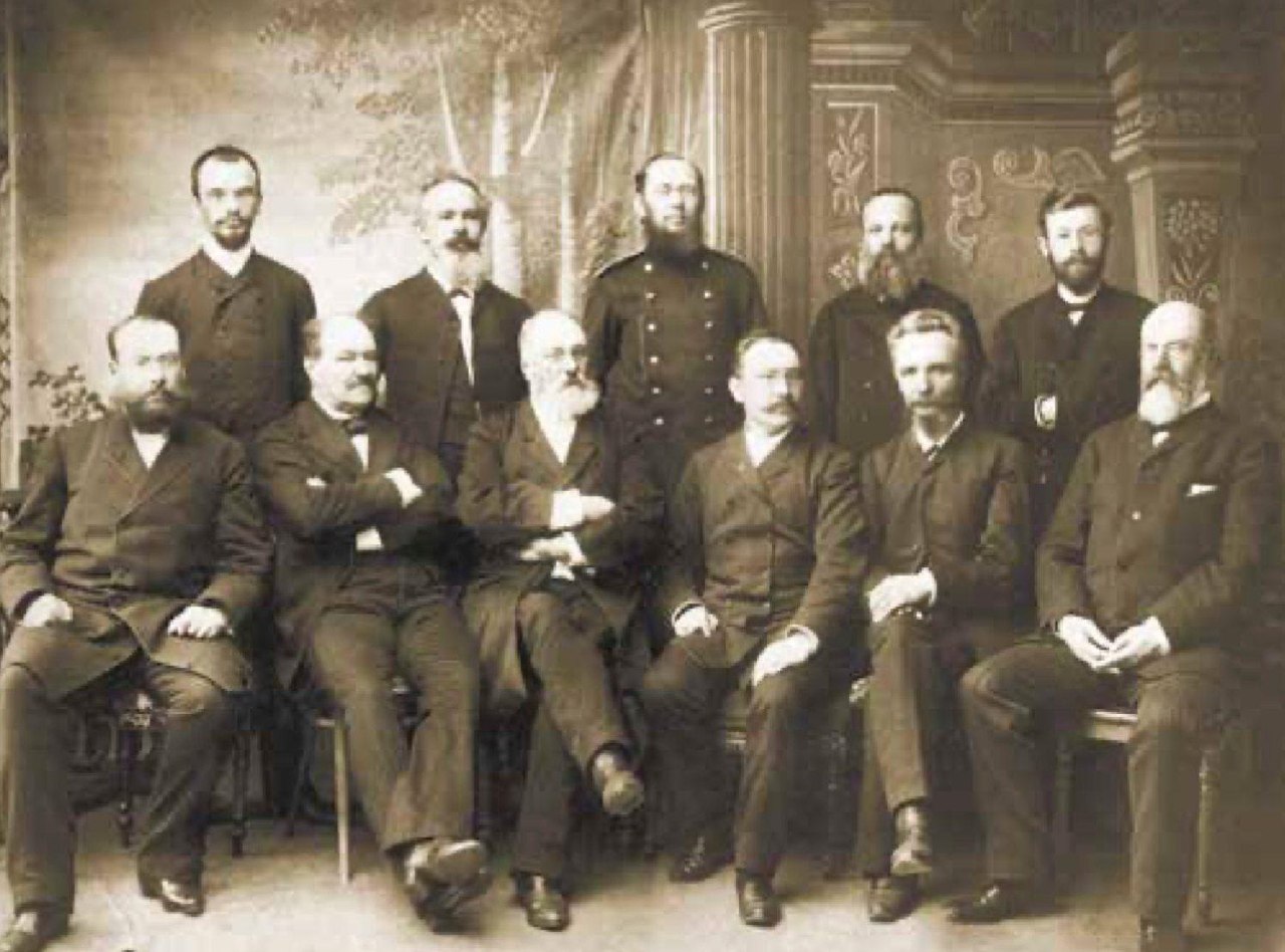 media-1910.jpg
