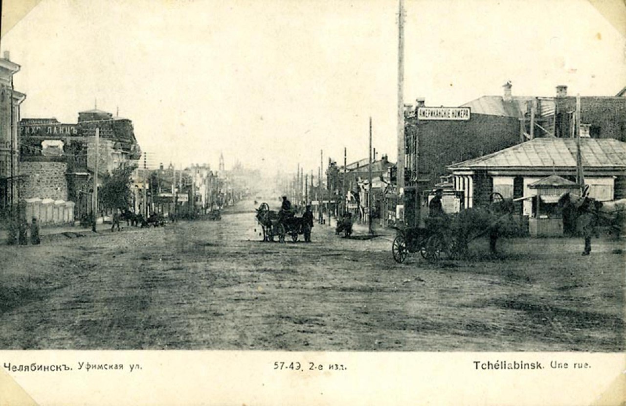 media-1915.jpg