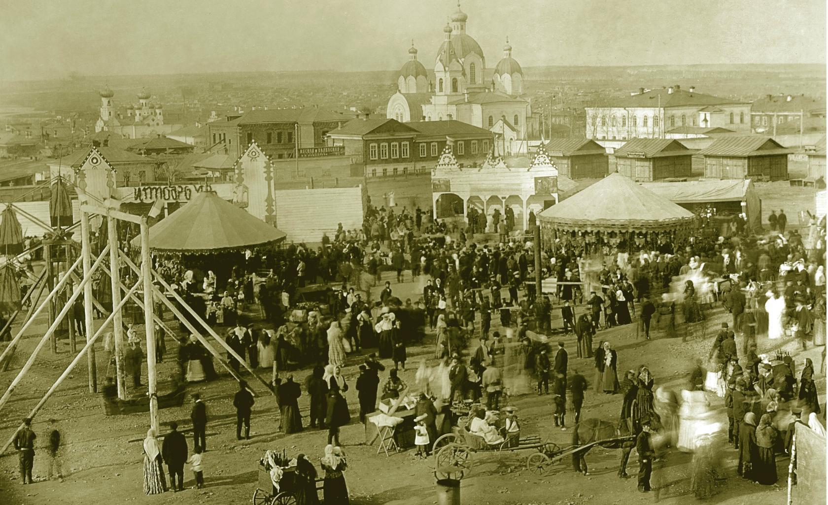 media-1917.jpg
