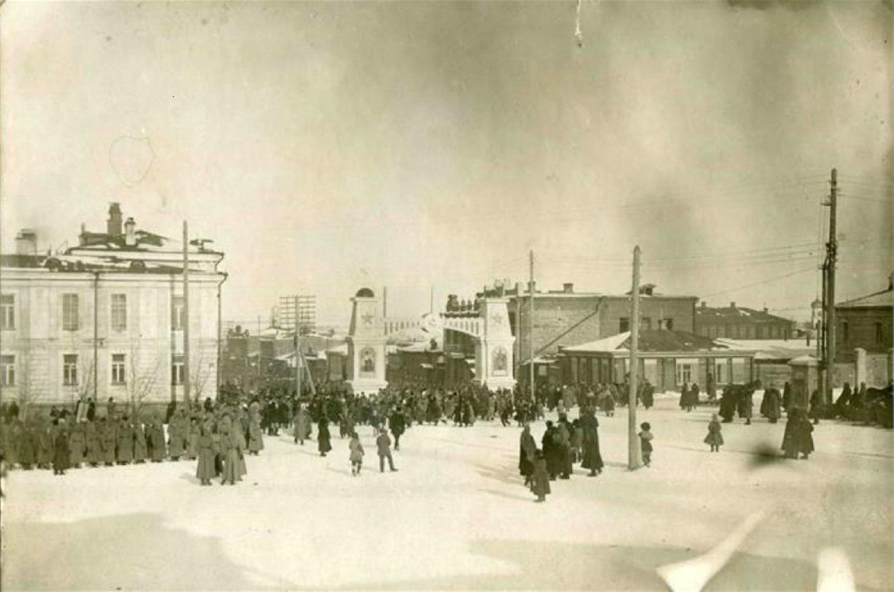 media-1920.jpg