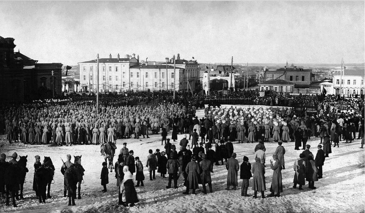 media-1921.jpg