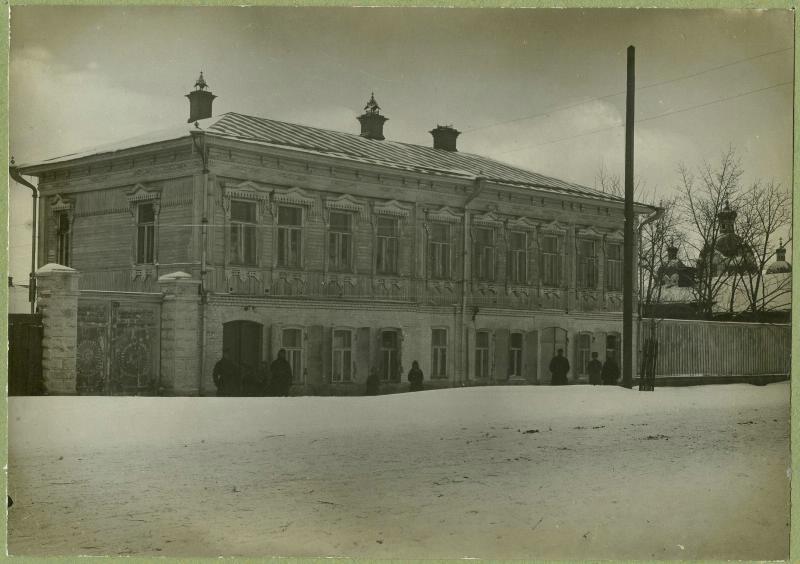 media-1922.jpg