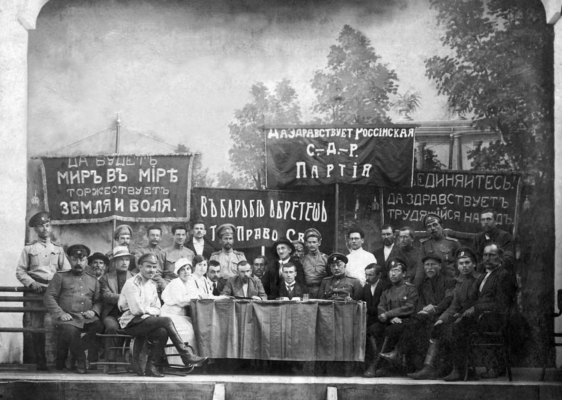 media-1973.jpg