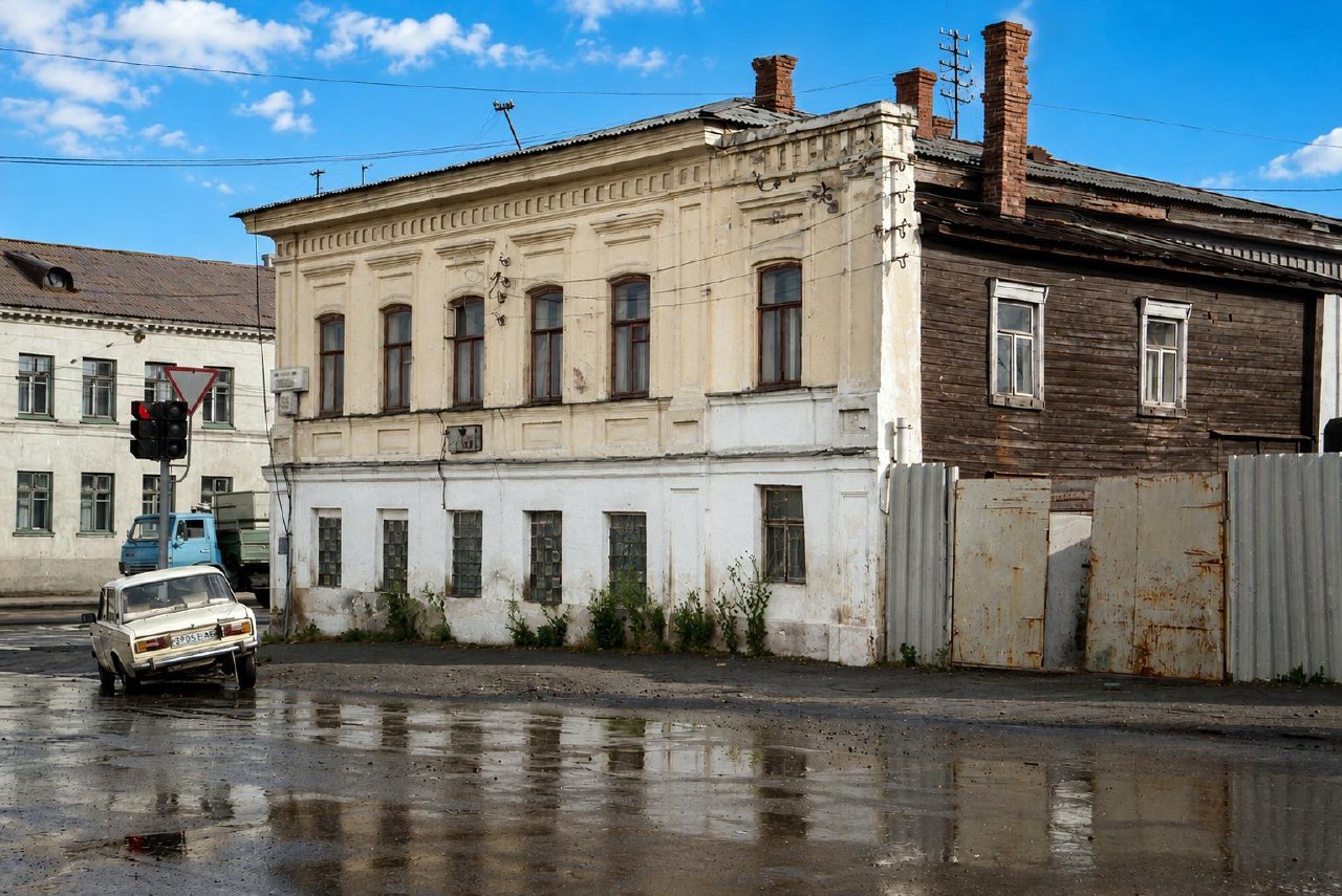 media-2114.jpg