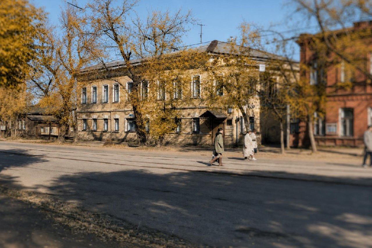 media-2175.jpg