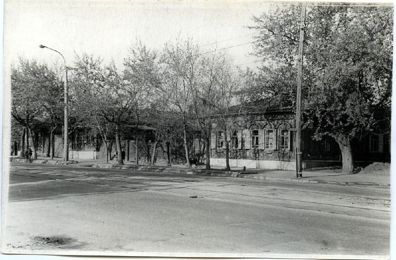 media-2190.jpg