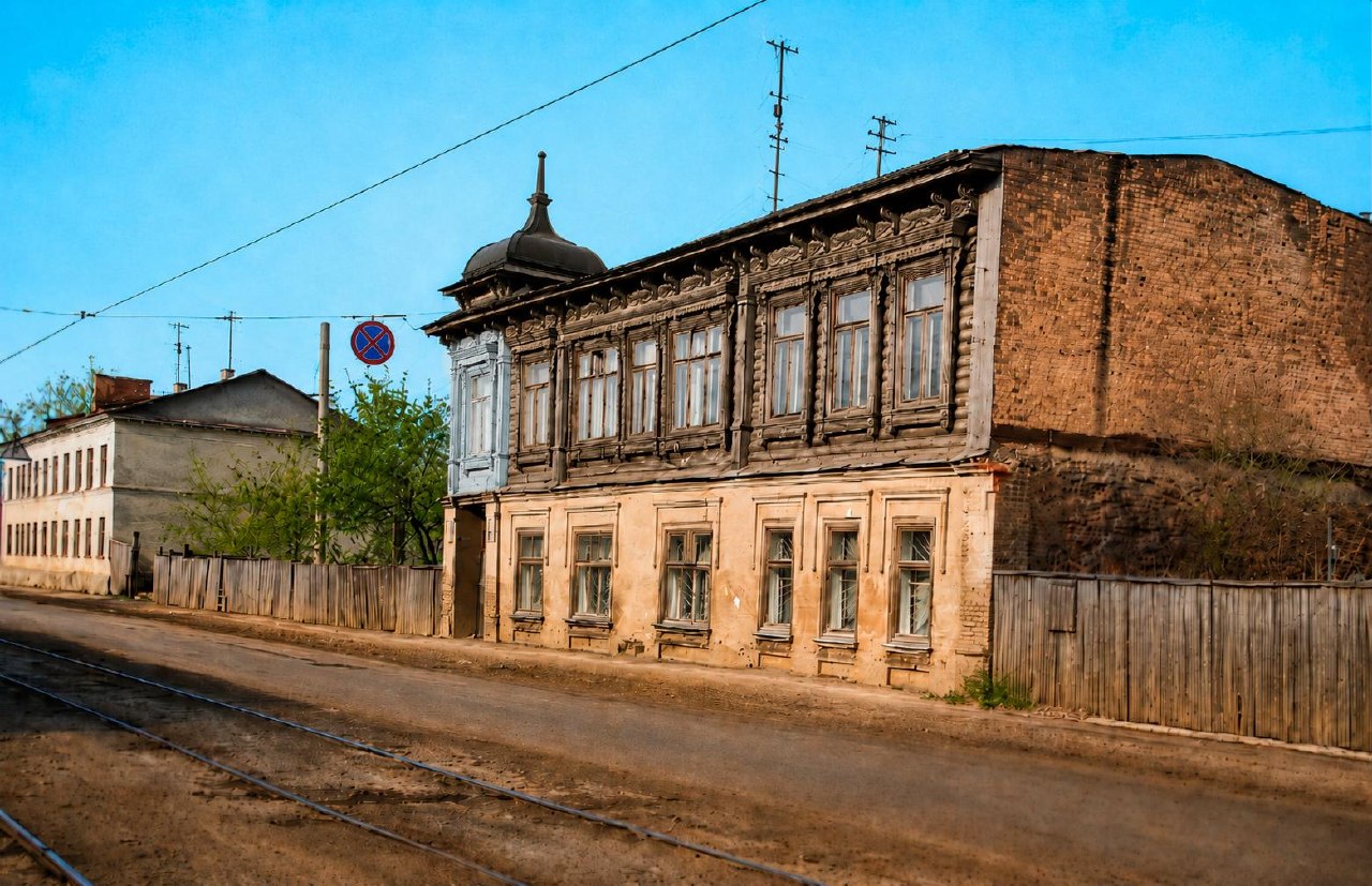 media-2191.jpg