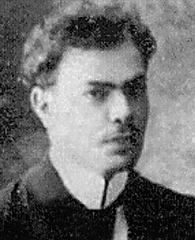 media-2193.jpg