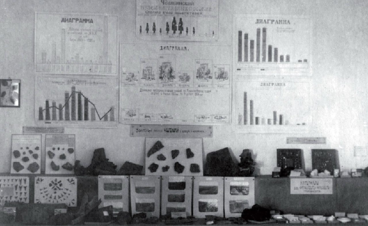 media-2219.jpg