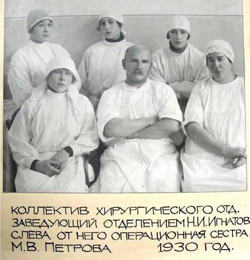 media-2238.jpg