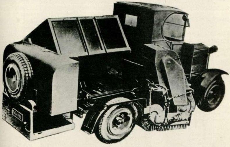media-2289.jpg