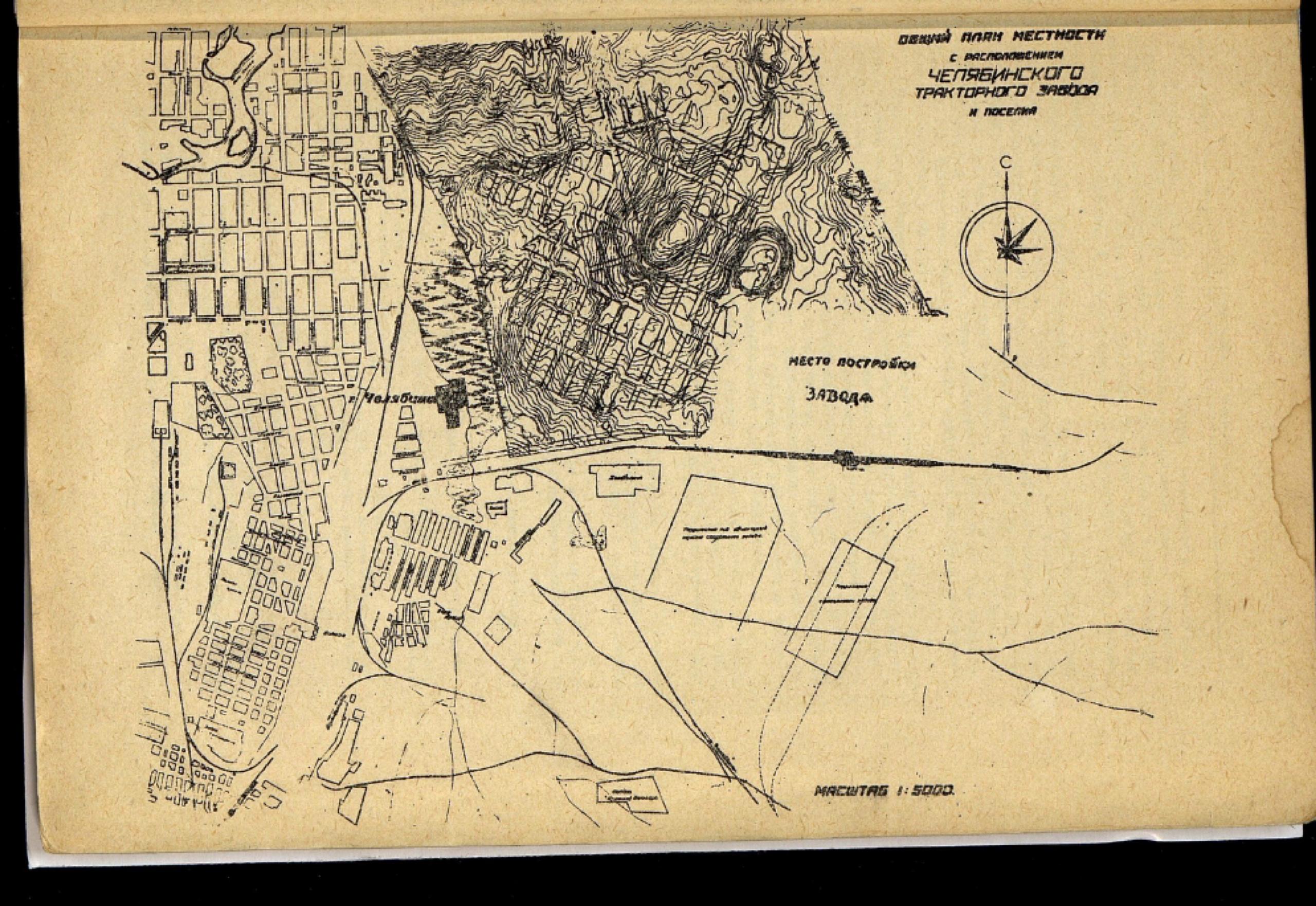 media-2348.jpg