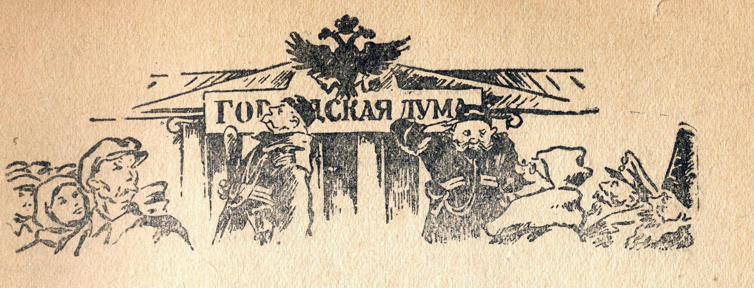 media-2369.jpg