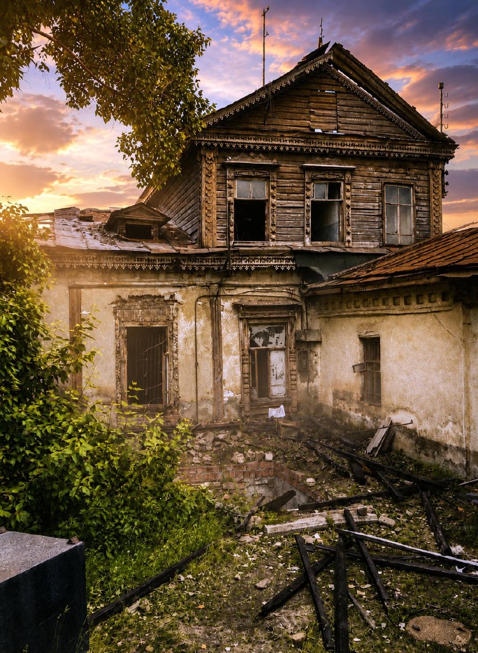media-2379.jpg