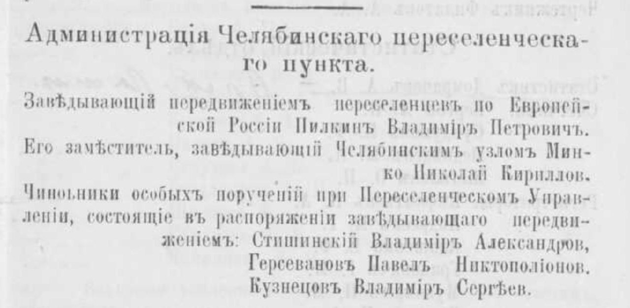media-2472.jpg