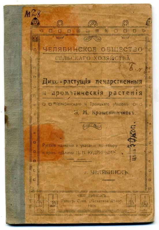 media-2489.jpg