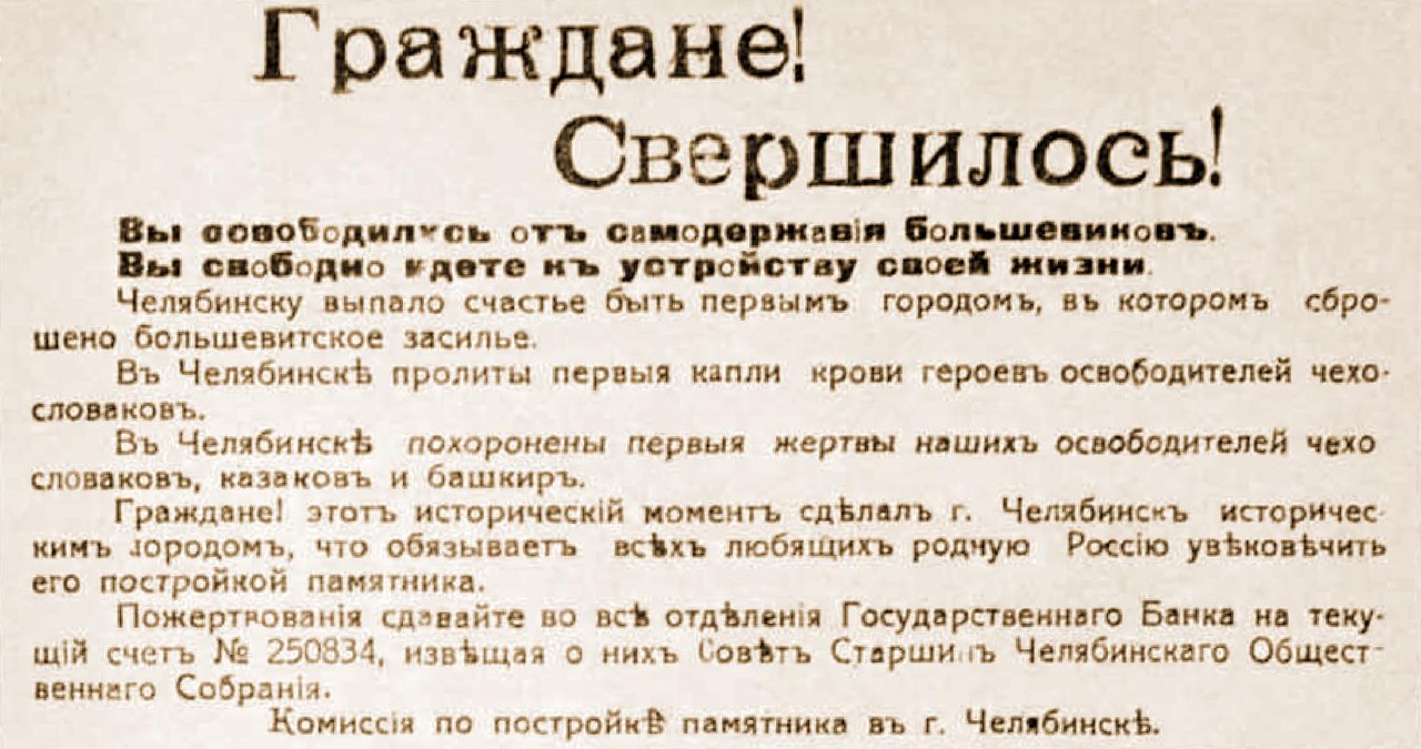 media-2617.jpg