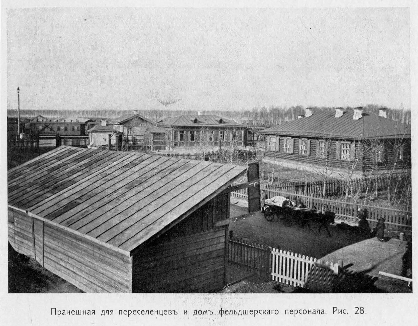 media-2767.jpg