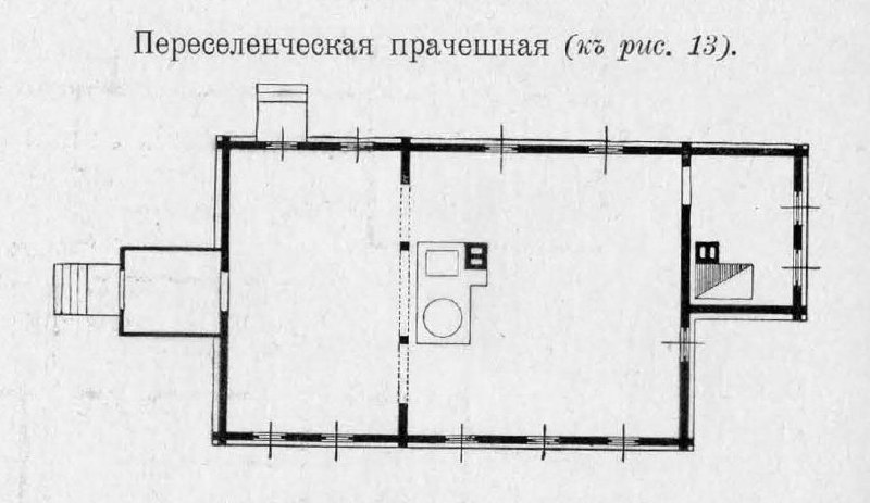 media-2768.jpg
