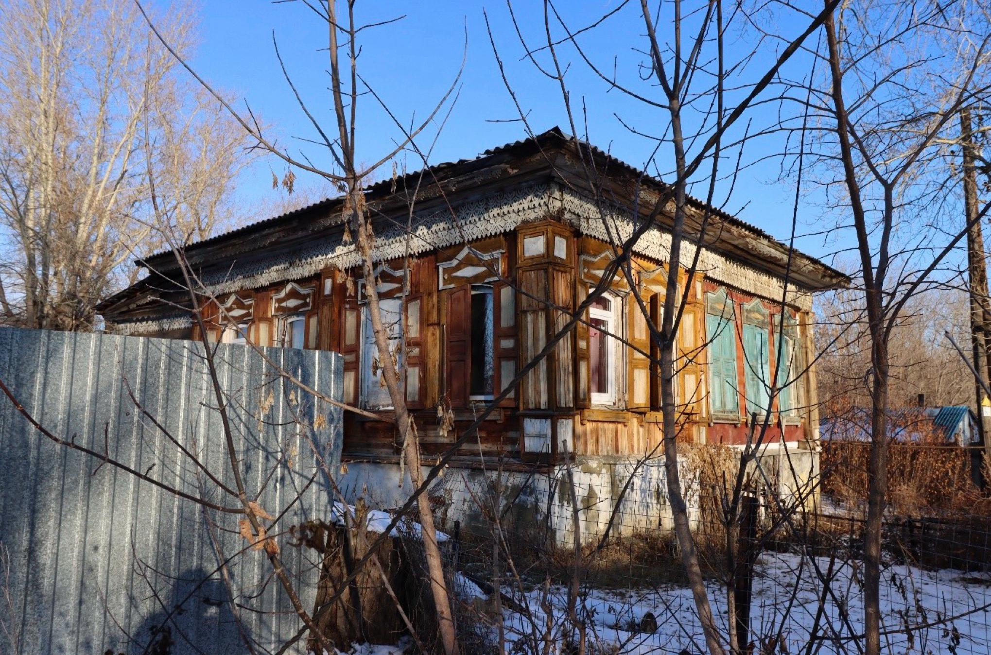 media-2810.jpg