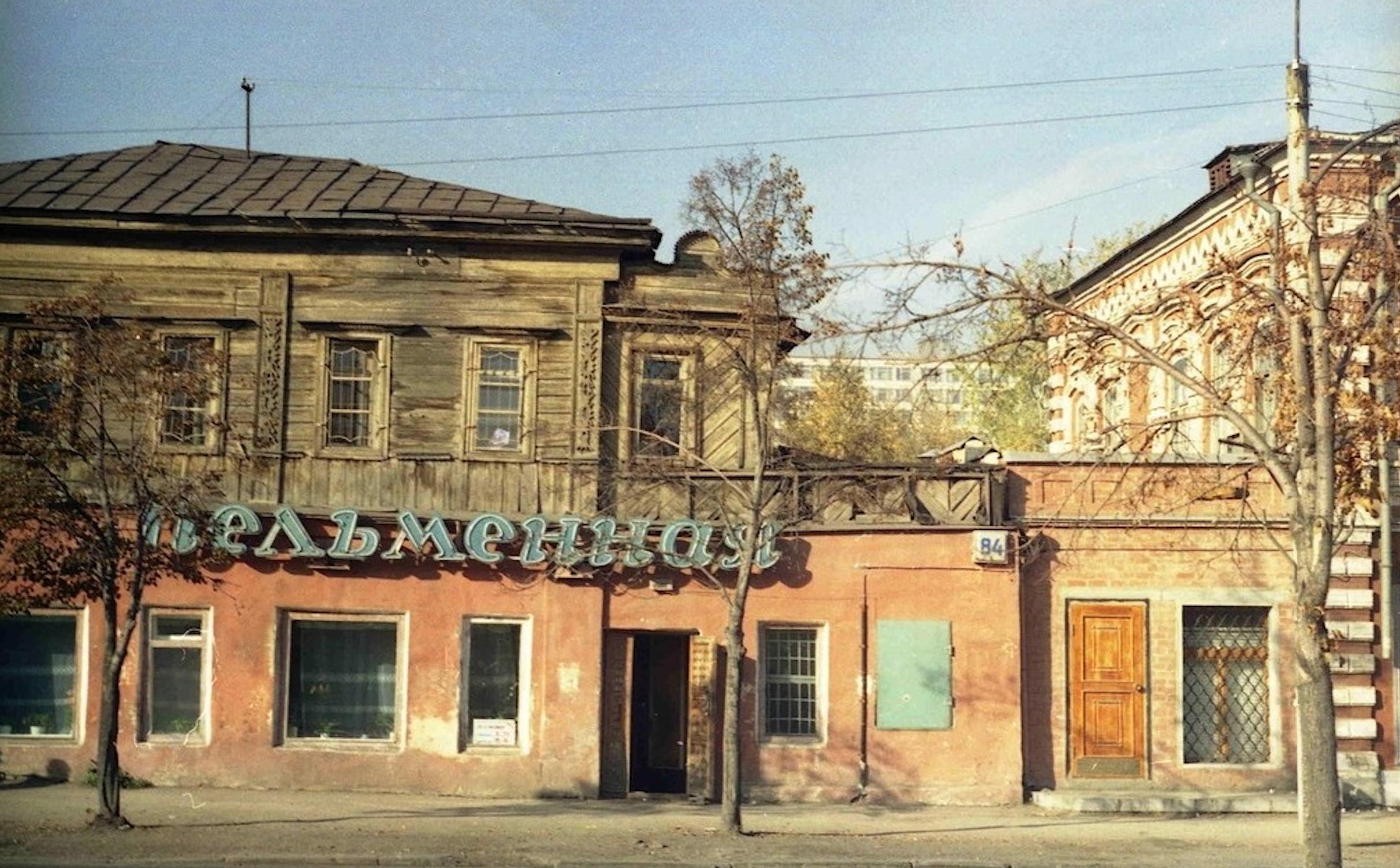 media-2821.jpg